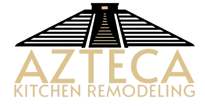 Azteca Kitchen Remodeling